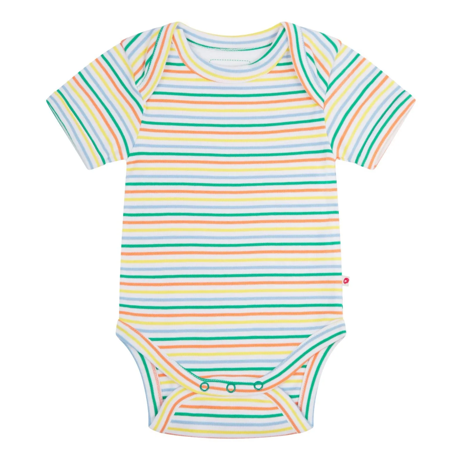 2 pack bodysuits- potting shed