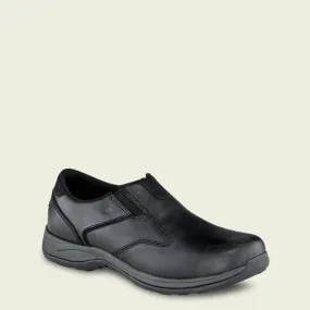 8706 Red Wing Men's Slip-On Soft Toe