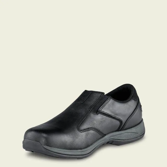 8706 Red Wing Men's Slip-On Soft Toe