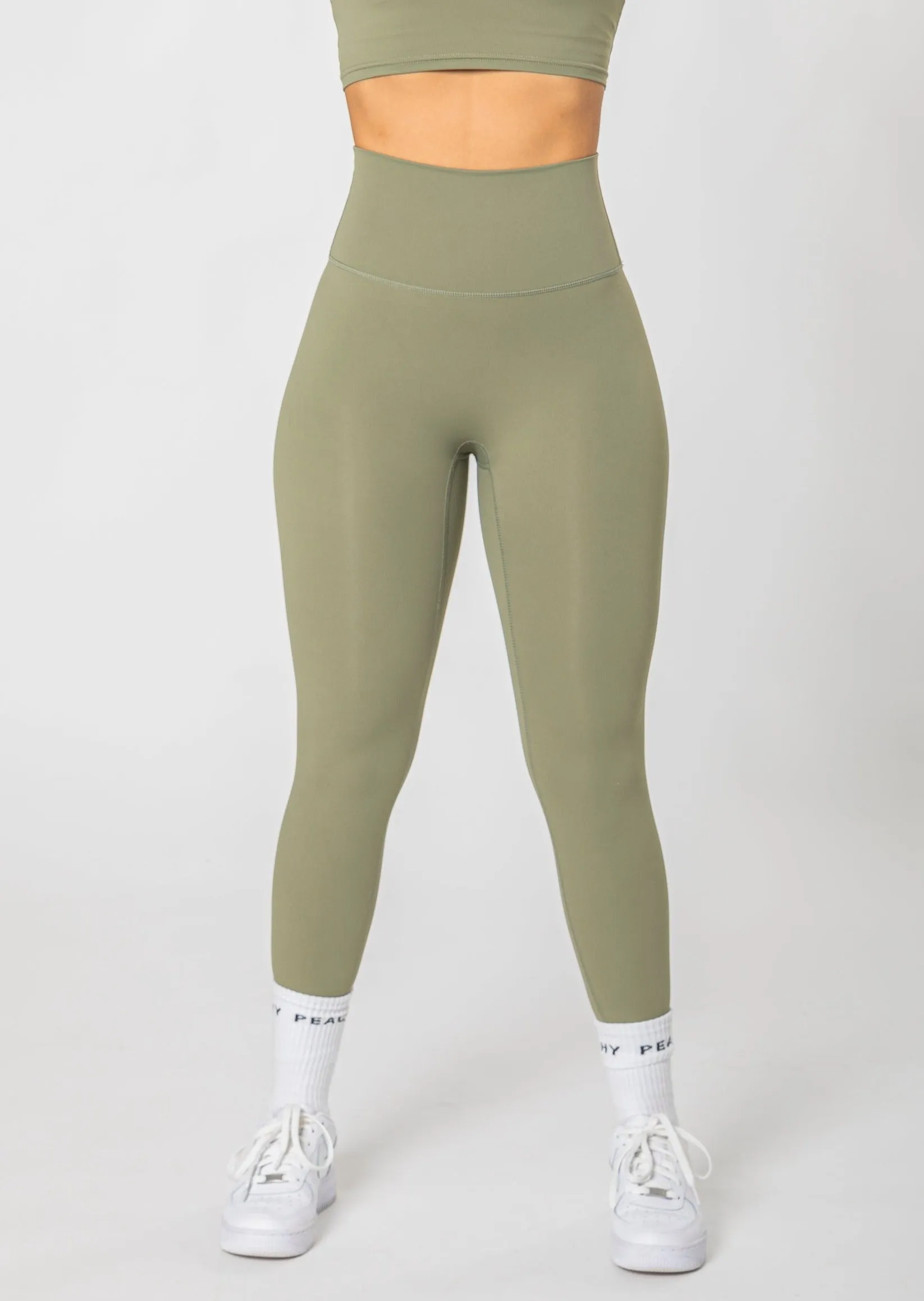 ADAPT Leggings