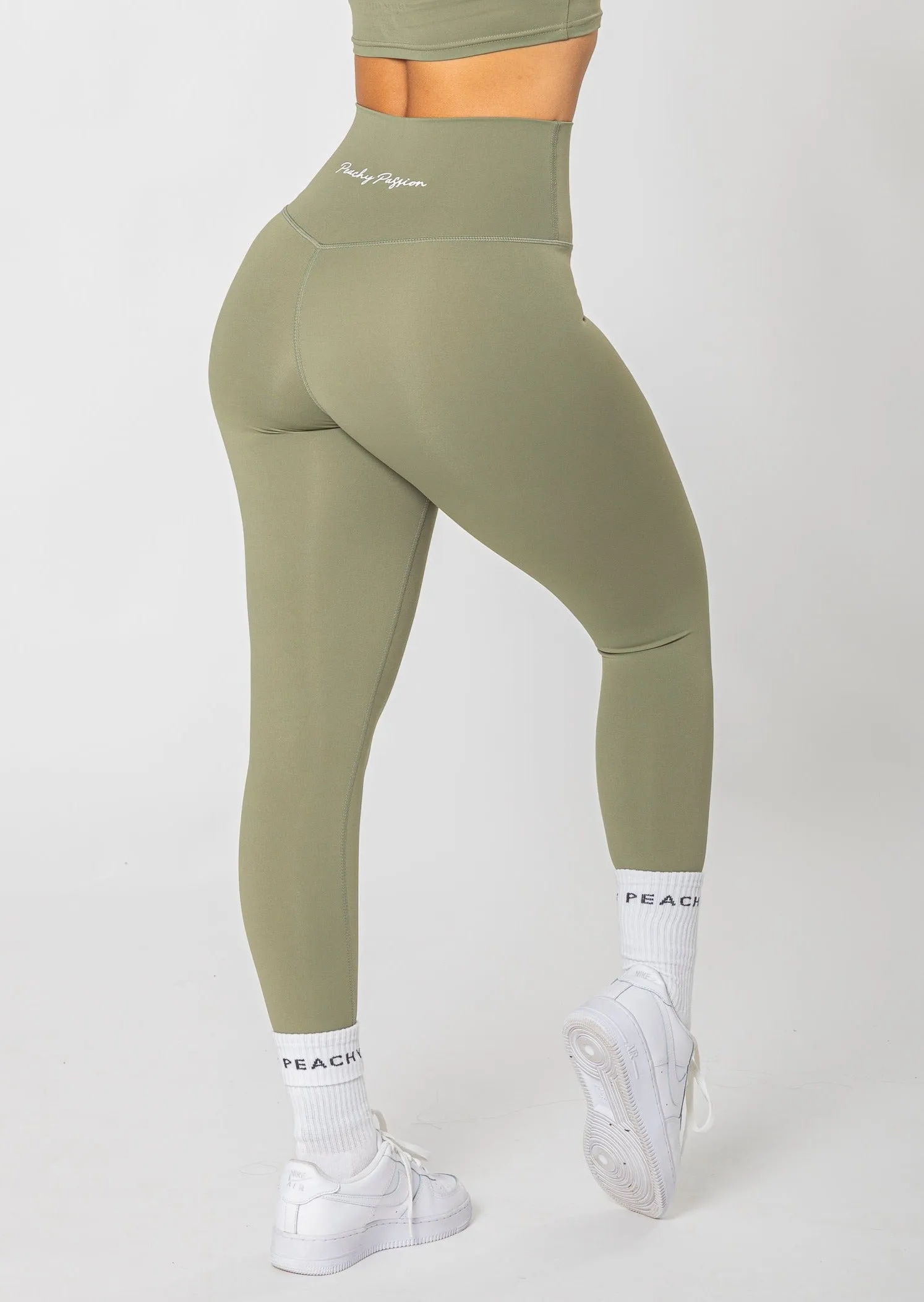 ADAPT Leggings