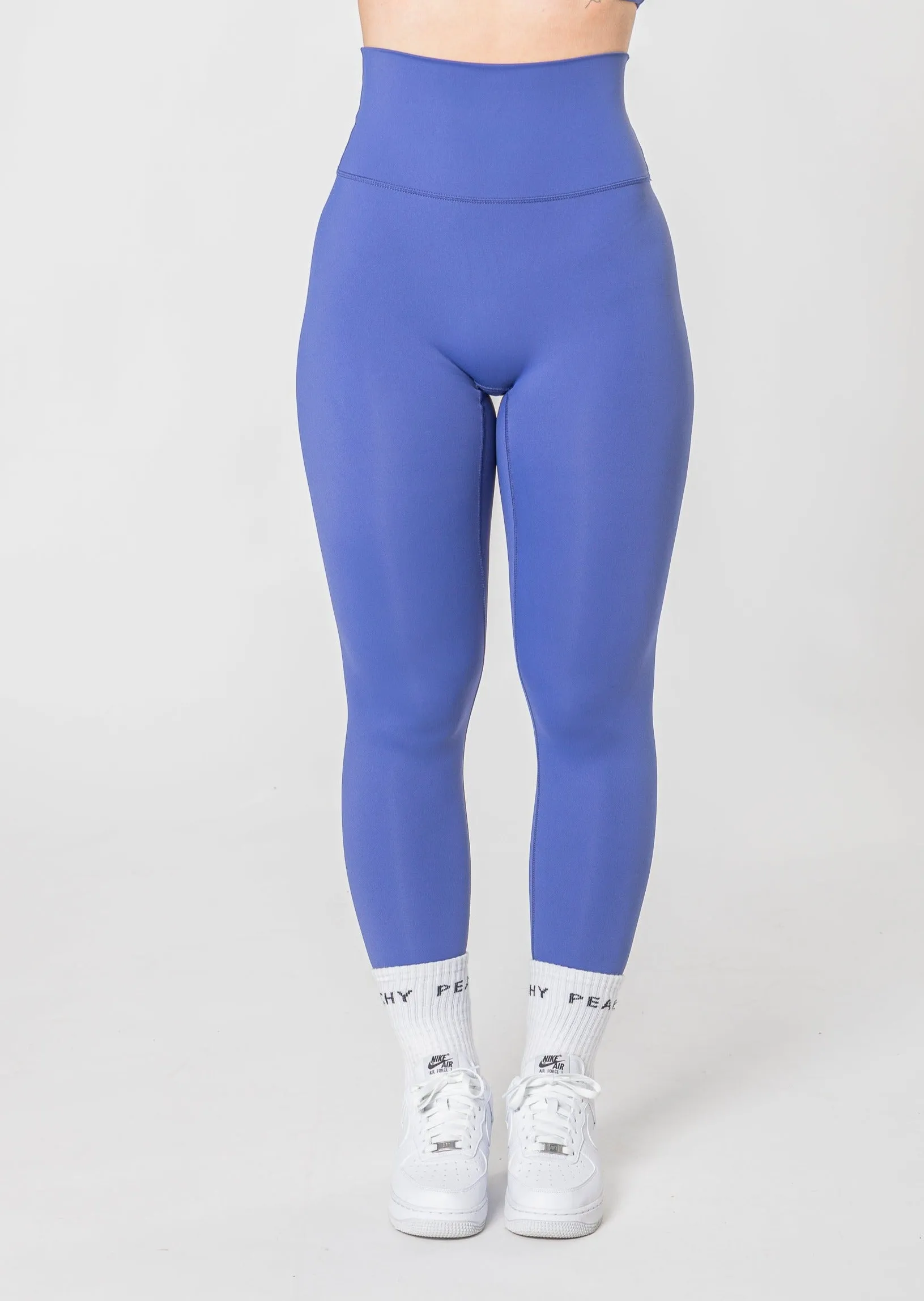 ADAPT Leggings