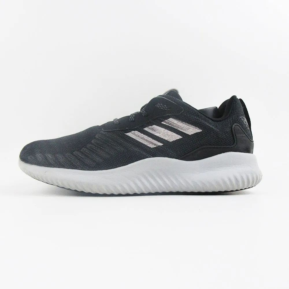 ADIDAS Alpha 3 Bounce