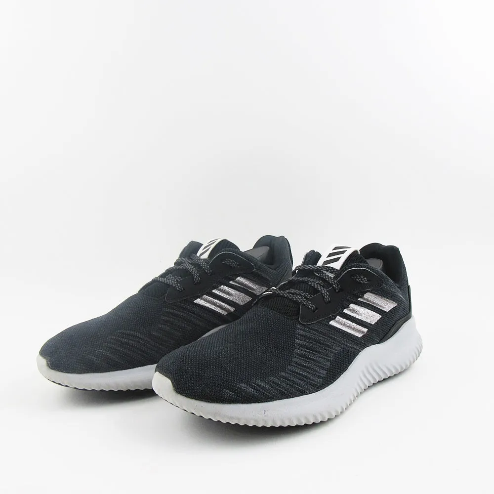 ADIDAS Alpha 3 Bounce