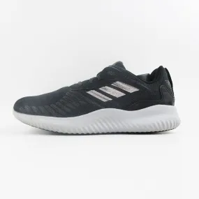 ADIDAS Alpha 3 Bounce