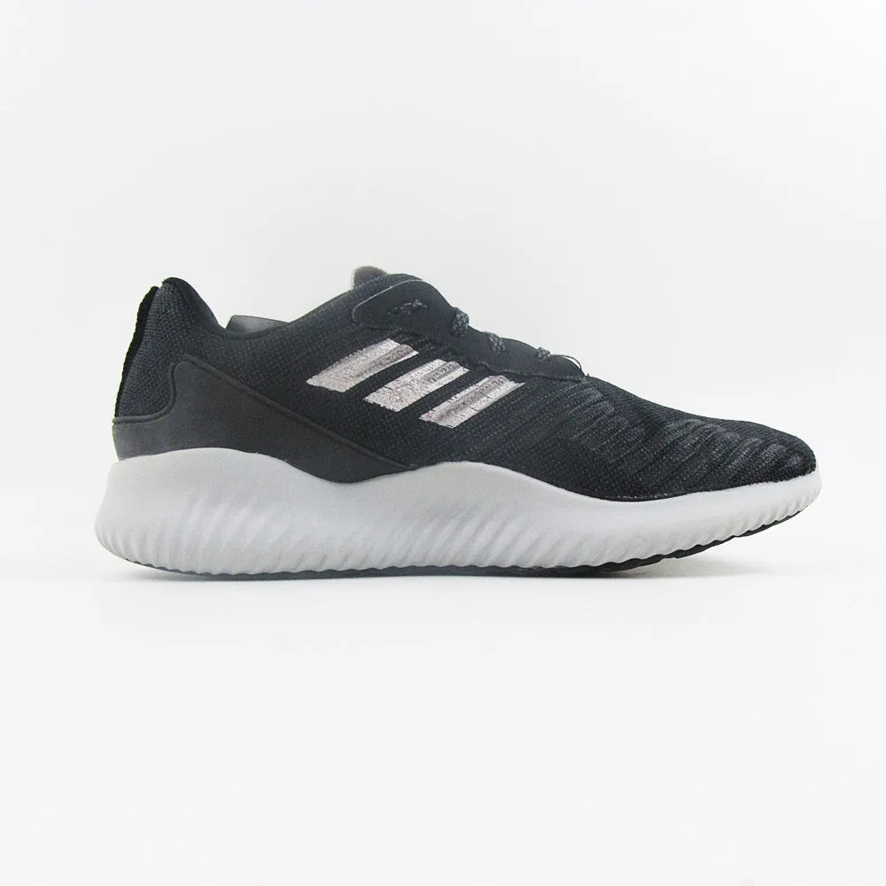 ADIDAS Alpha 3 Bounce