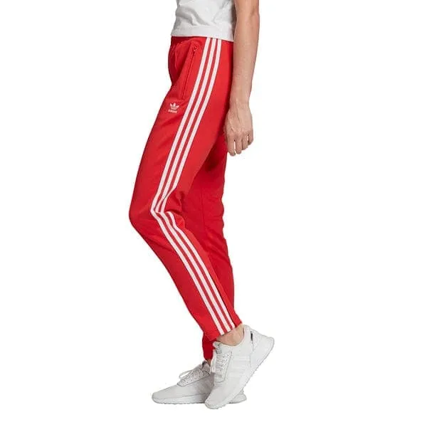 Adidas Track Pants For Women