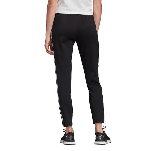 Adidas Track Pants For Women