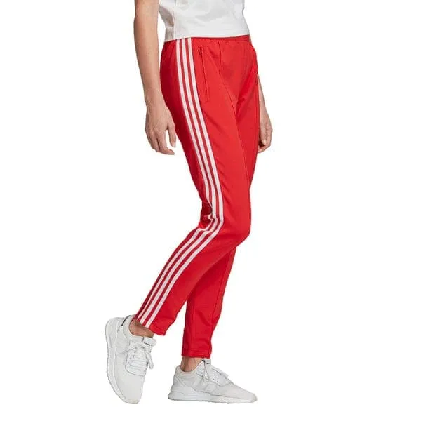 Adidas Track Pants For Women