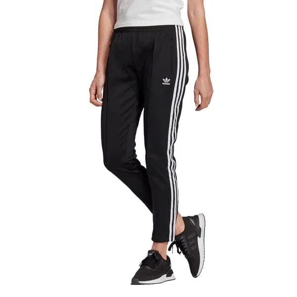 Adidas Track Pants For Women