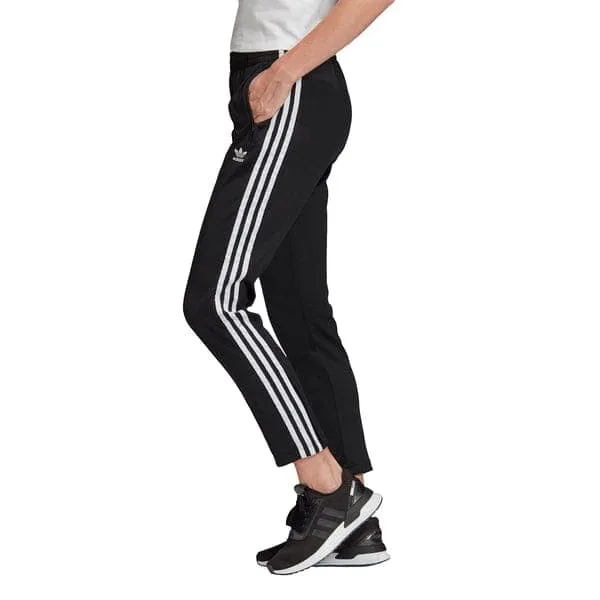 Adidas Track Pants For Women