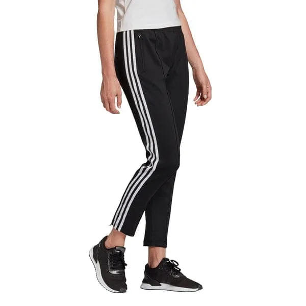 Adidas Track Pants For Women