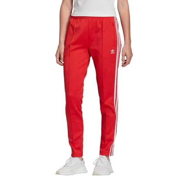 Adidas Track Pants For Women