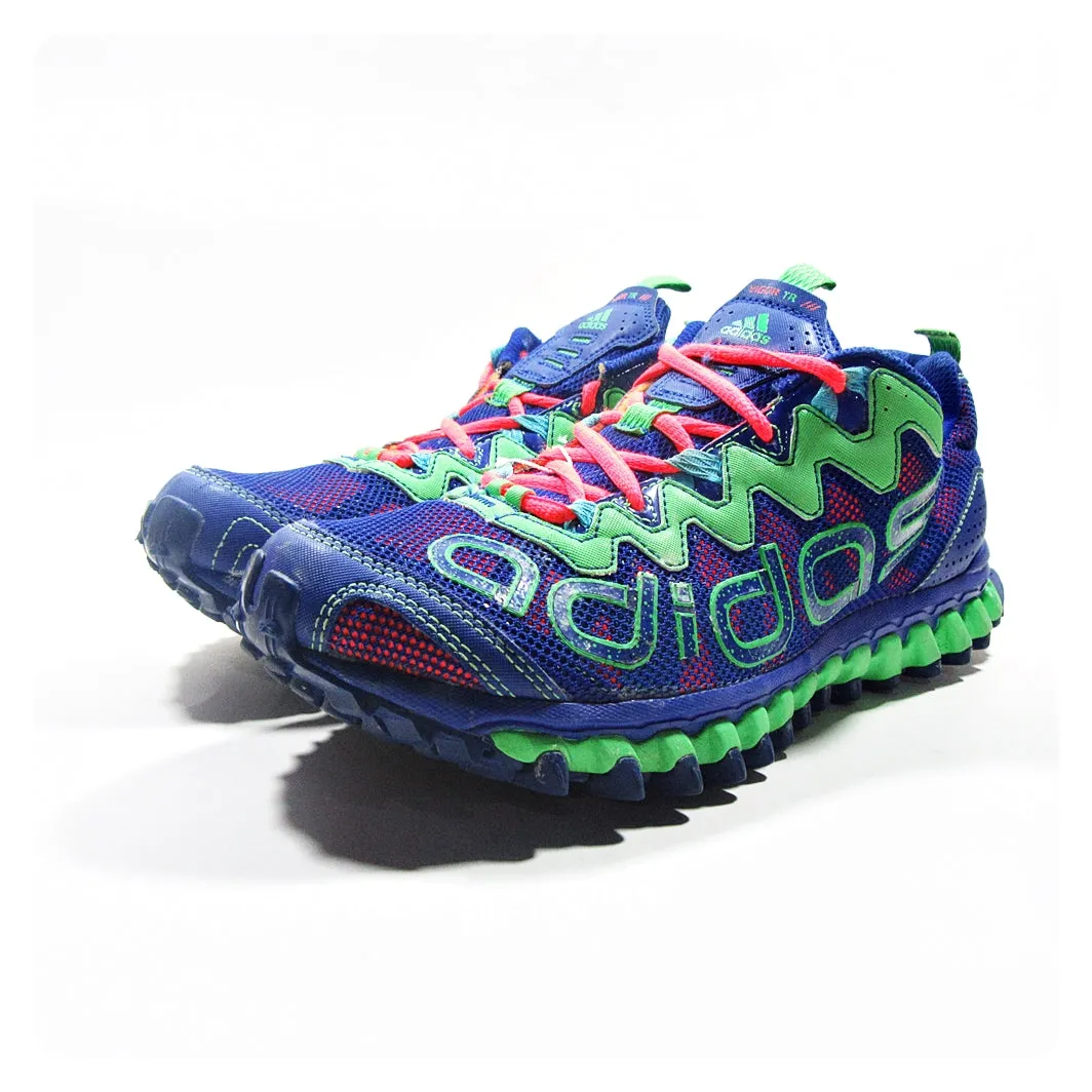 ADIDAS Vigor Tr