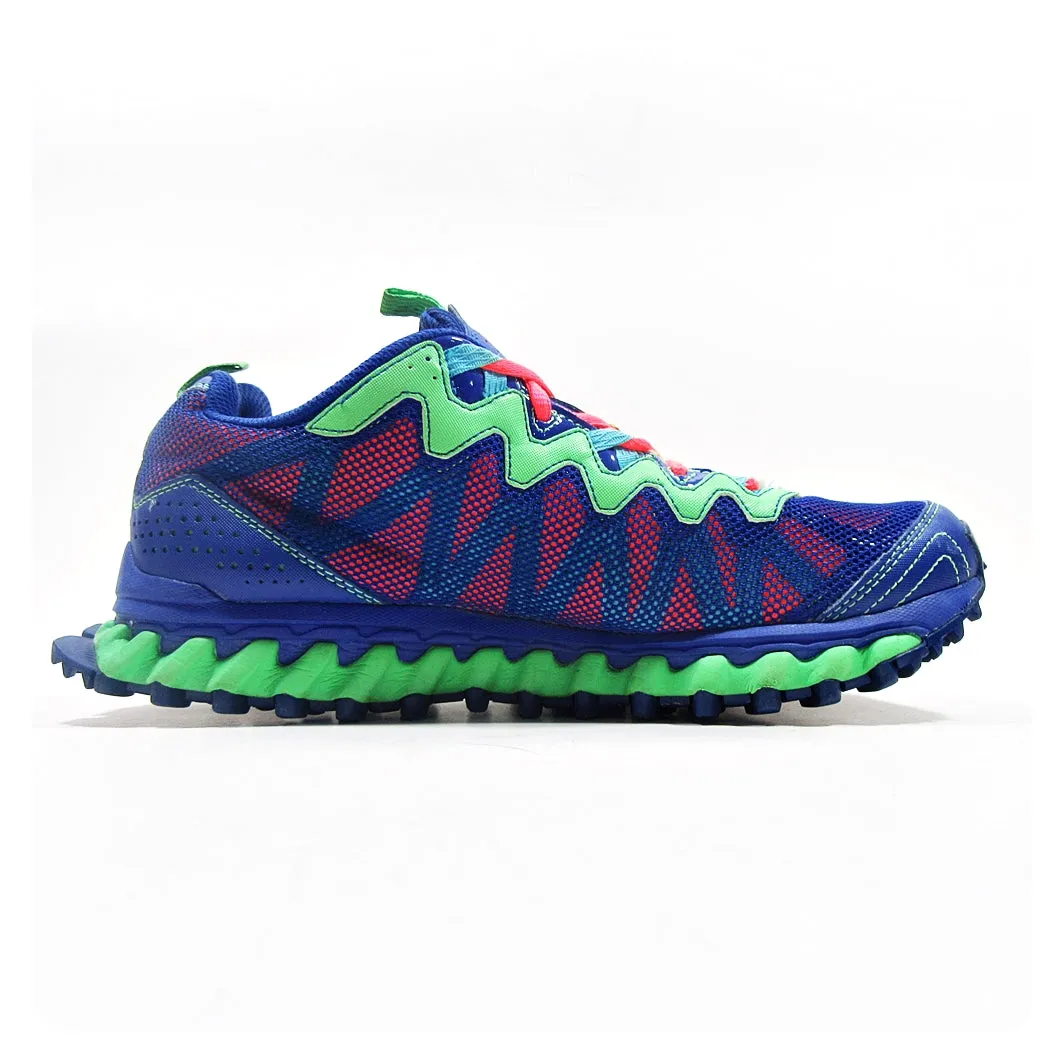 ADIDAS Vigor Tr