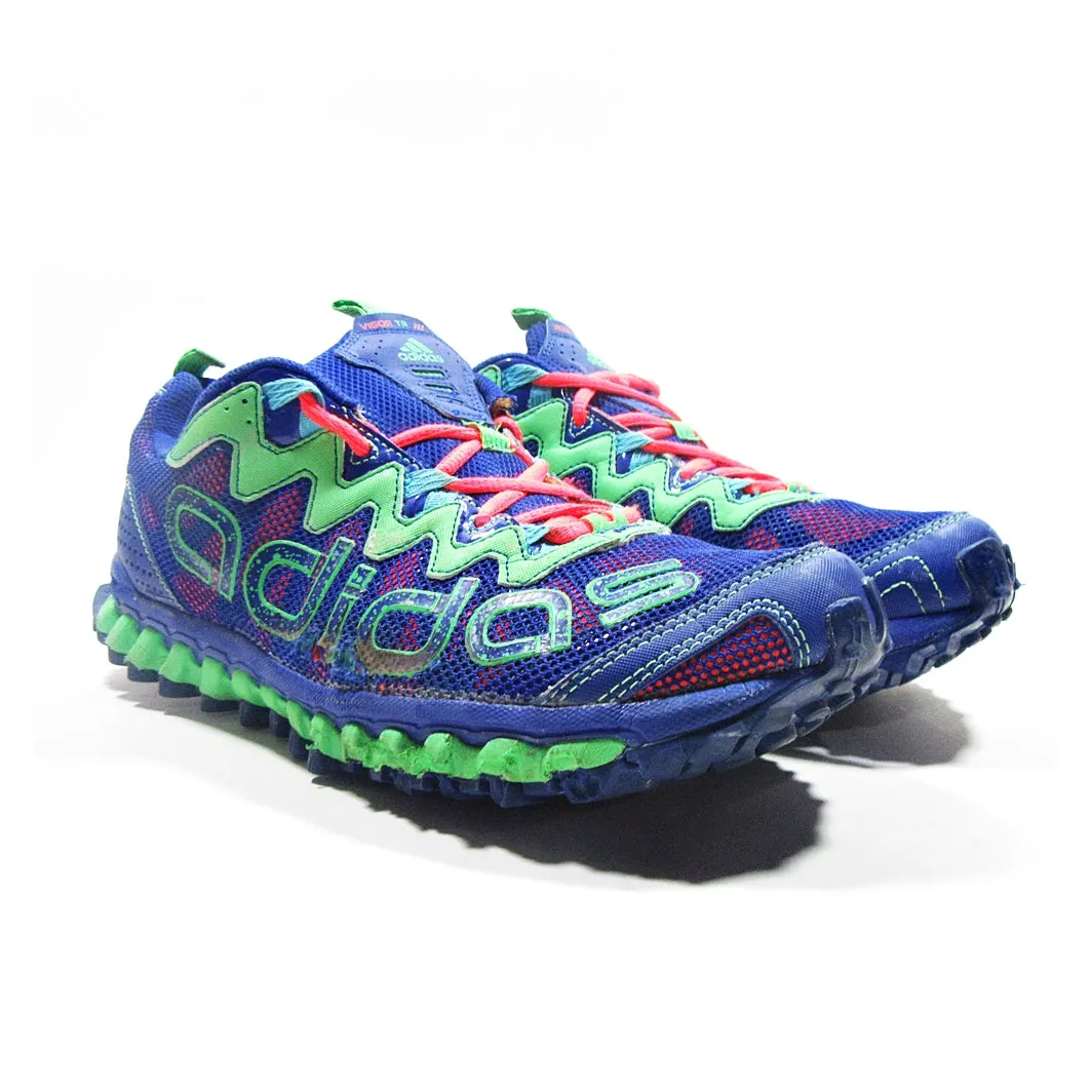 ADIDAS Vigor Tr