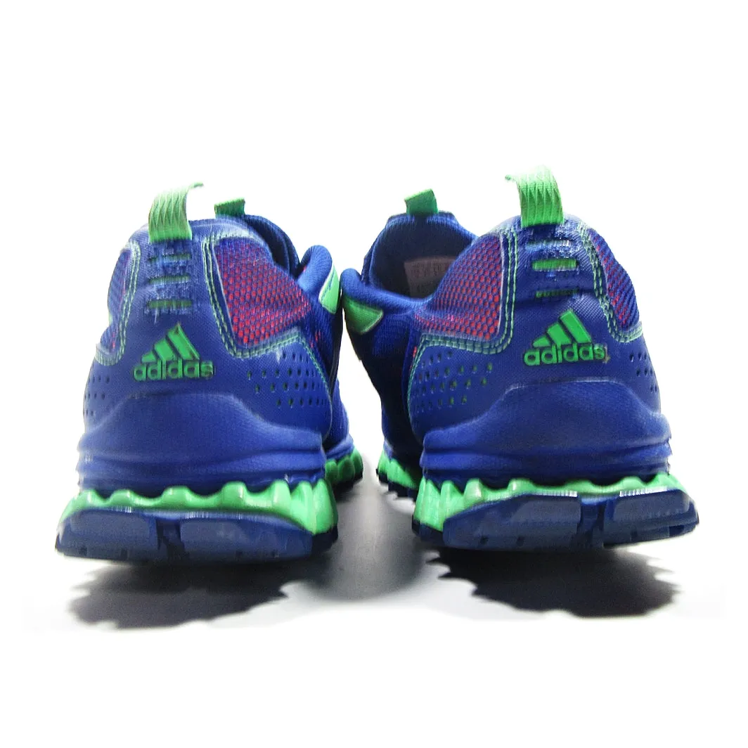 ADIDAS Vigor Tr