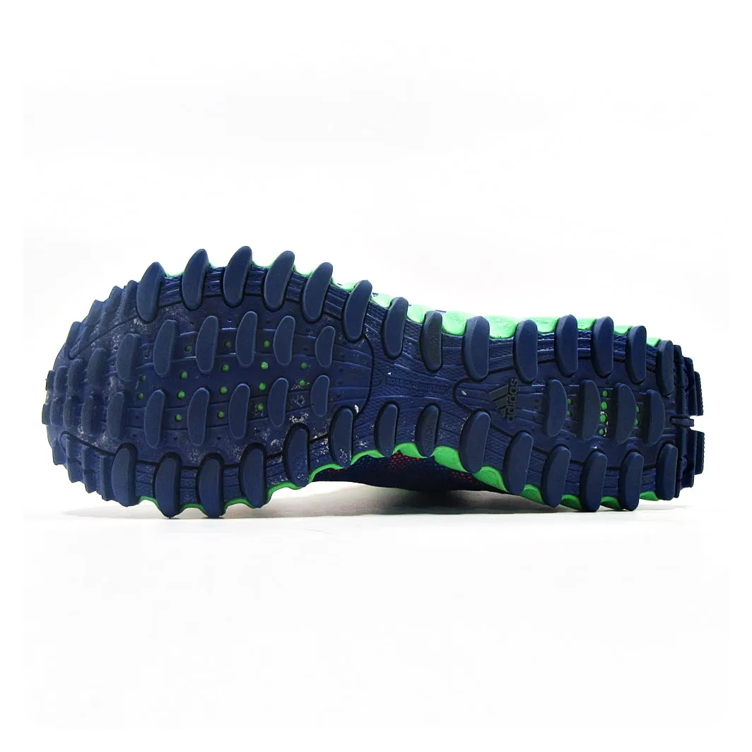 ADIDAS Vigor Tr