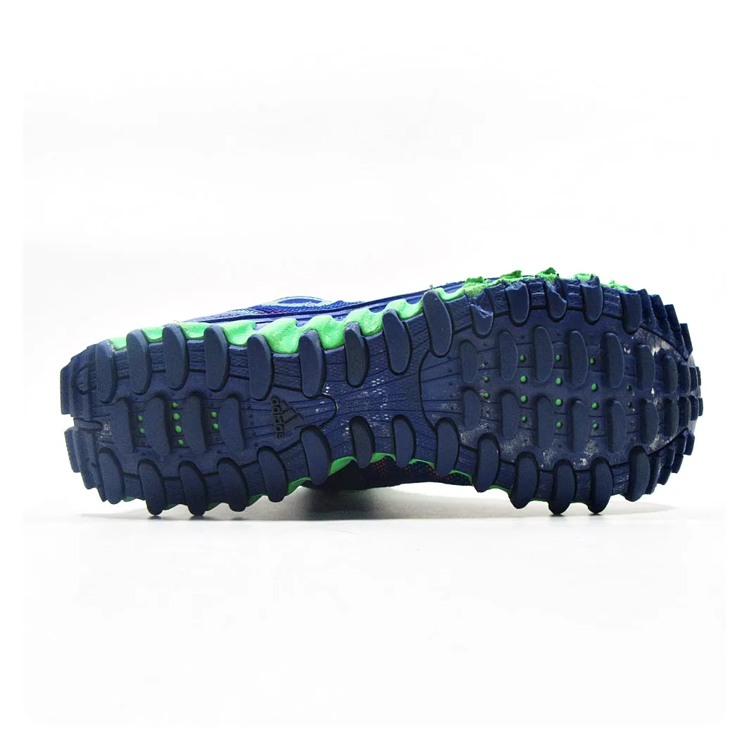 ADIDAS Vigor Tr