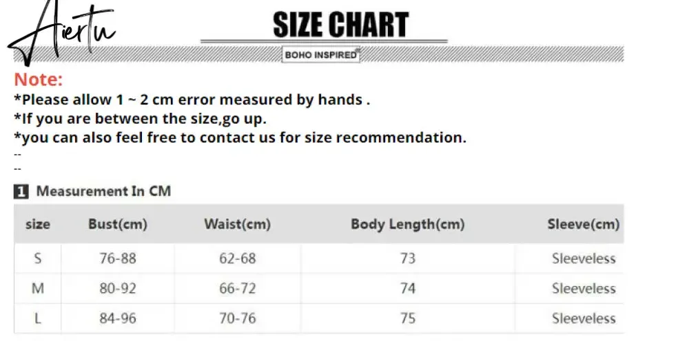 Aiertu Inspired ruffled bustier romper dress women off shoulder straps sexy summer dress buttons slim fit dresses for women party