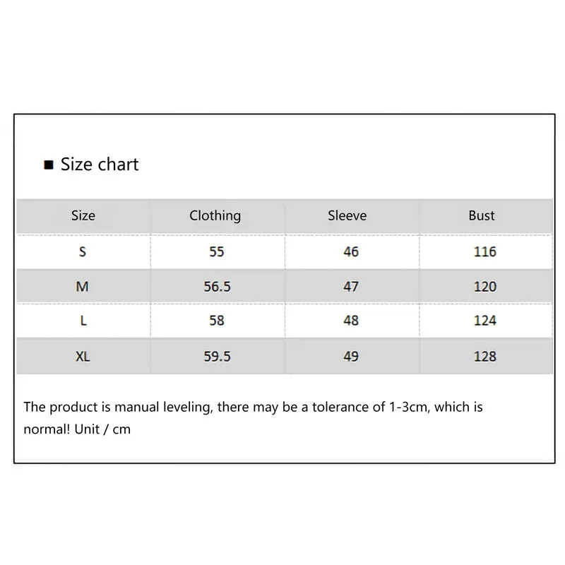 Aiertu Women Round Neck Loose Sweaters, Bohemian Long Sleeve Crochet Knit Pullover Tops