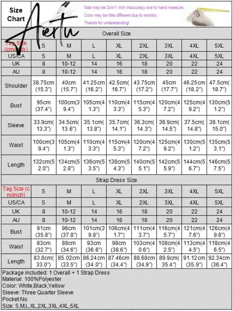 Aiertu  Women Solid Sleeveless Maxi Dress VONDA Summer Bow Neck Flare Sleeve Pleated Ruffled Long Party Sundress Bohemian Vestidos