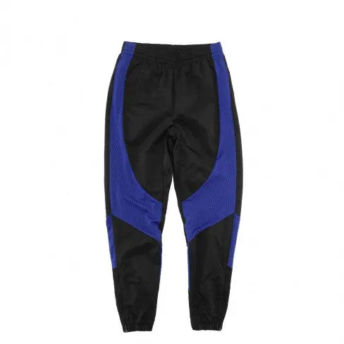 Air Jordan Wings Pants