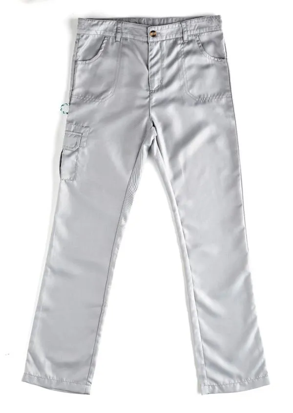 Angler Pants
