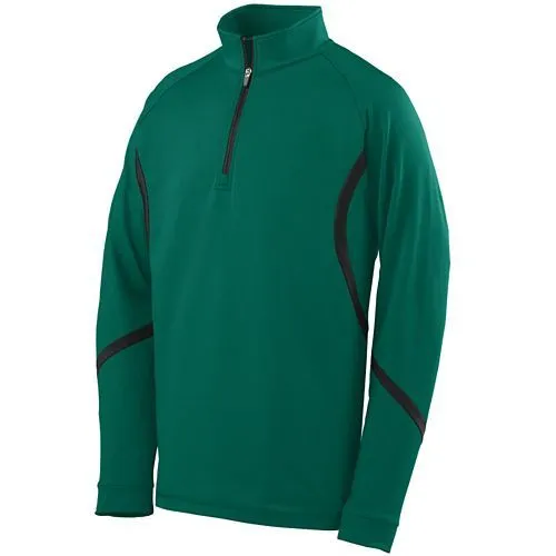 Augusta Men's Zeal Pullover