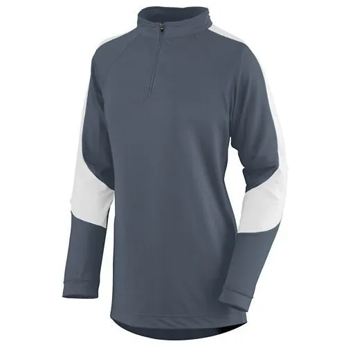 Augusta Women's Synergy Pullover