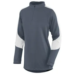 Augusta Women's Synergy Pullover