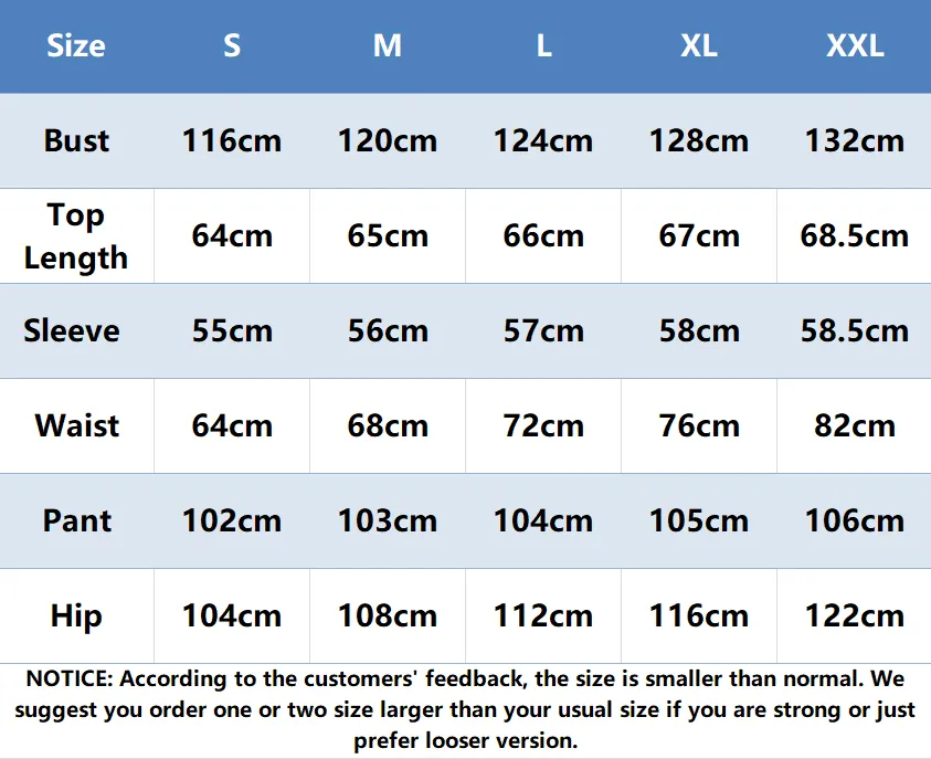 Autumn and Winter Round Neck Pullover Women's Fashion Casual Sweatshirt Set