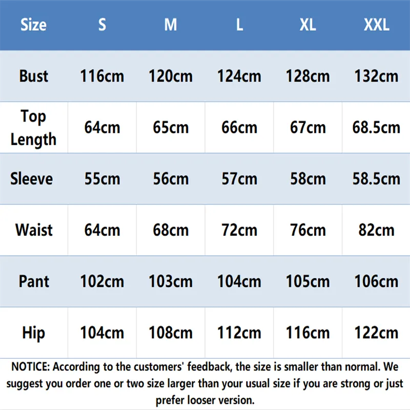 Autumn and Winter Round Neck Pullover Women's Fashion Casual Sweatshirt Set
