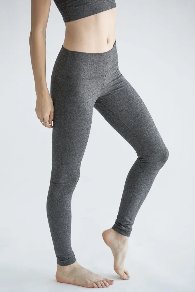 Avery Legging