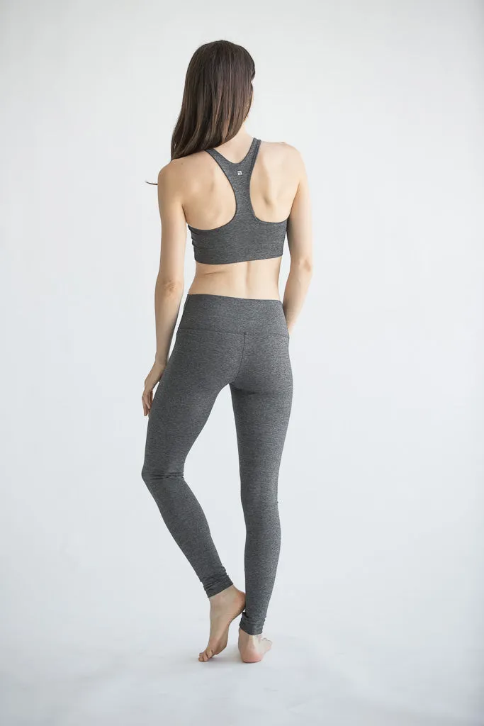Avery Legging