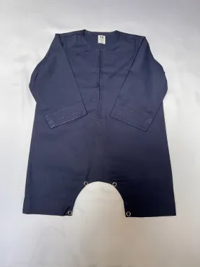 Baby Romper Thobe,Jubba