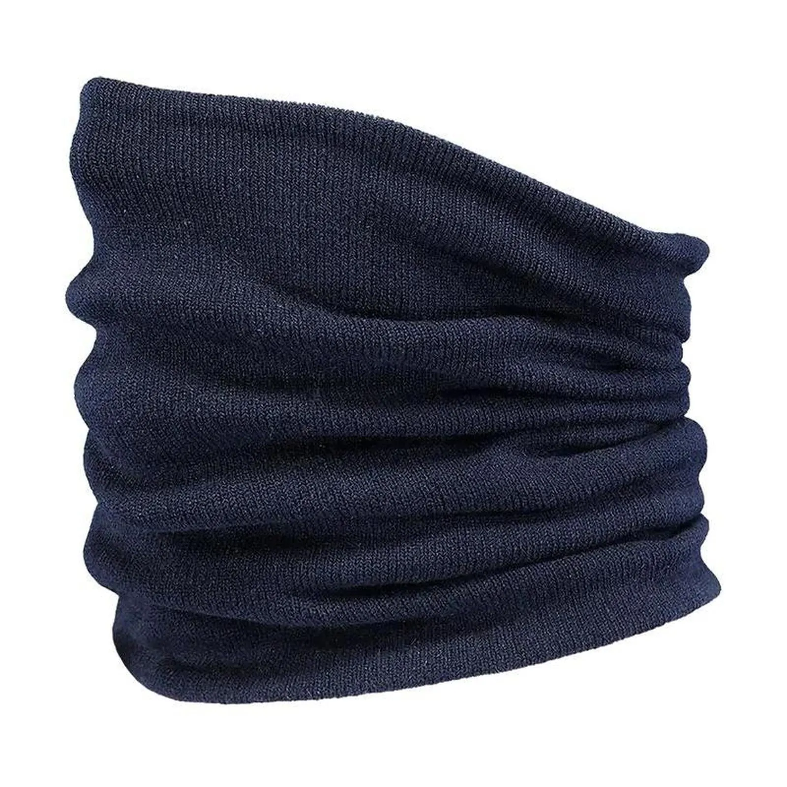 Barts Kids Eclipse Col Neckwarmer