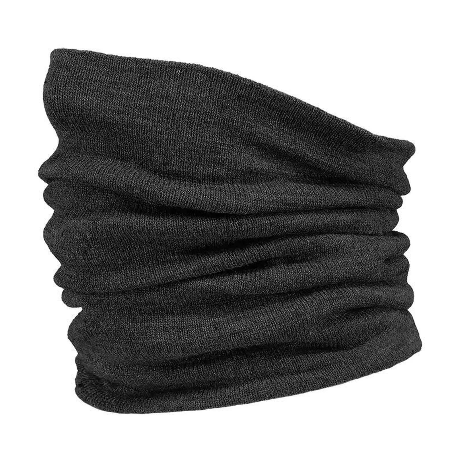 Barts Kids Eclipse Col Neckwarmer
