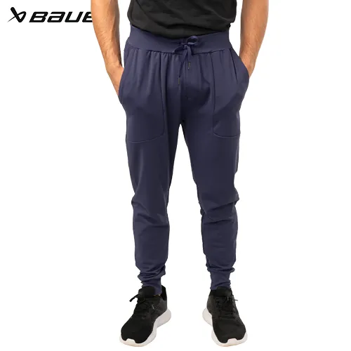 Bauer FLC Warmth Jogger