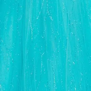 Beaded Short Strapless A-line Dress by Jovani 24371