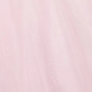 Beaded Short Strapless A-line Dress by Jovani 24371