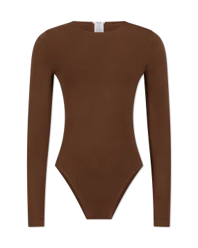 Berlin Bodysuit