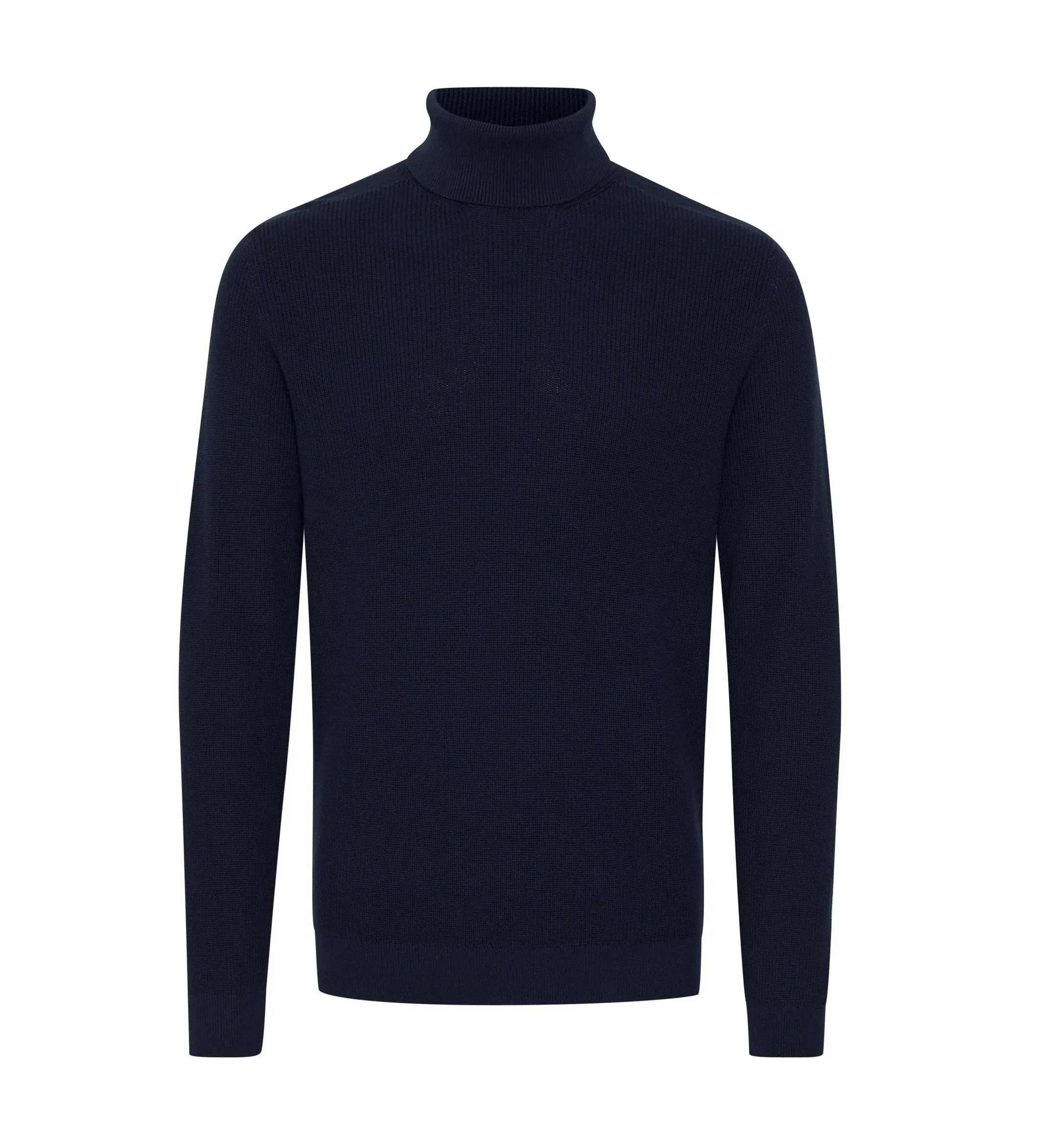Blend Pullover lavorato a maglia 20713188 194024 dress blue