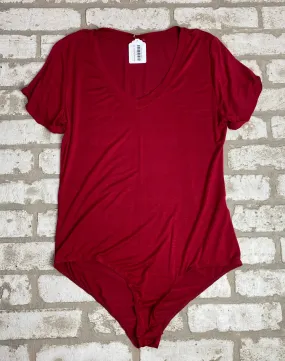 Boutique Bodysuit- (M)