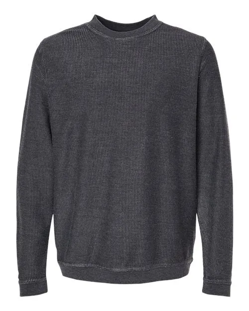 Boxercraft Men's Corduroy Pullover