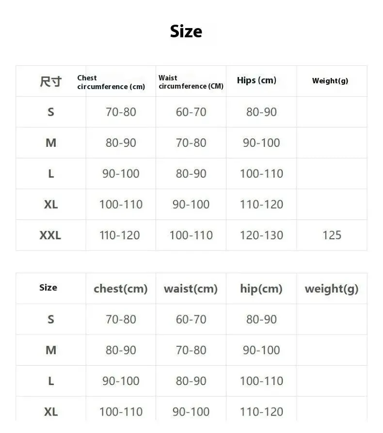 Breathable Running Sports Skirt