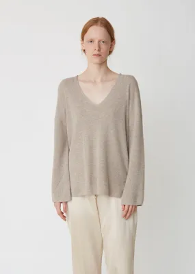 Brita Pullover