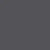 CCS Standard Plus Slim Chino Pants - Grey