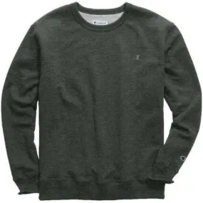 Champion FLC PULLOVER Men’s - GRANITE HEAT