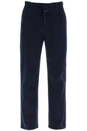 Closed Tapered Vigo Ch